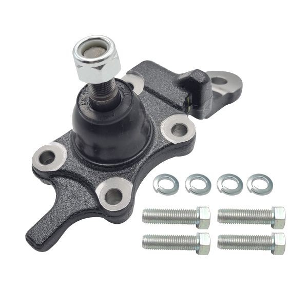 CTR Spindelled CB0395L CB0395L CTR spindelled Toyota CELICA