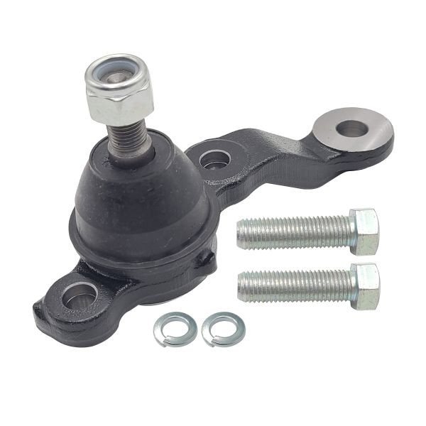 CTR Pallonivel CB0414 CB0414 CTR Alatukivarren pallonivel TOYOTA CELICA