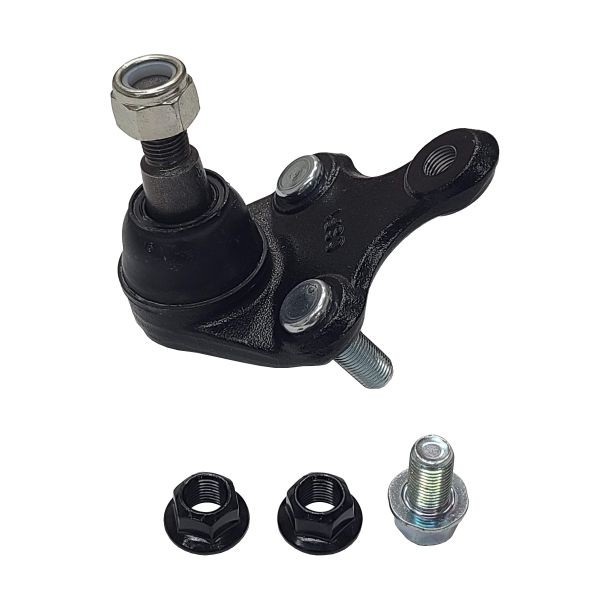 CTR Rótula de suspensão CB0418 CTR CB0418 Rótula de suspensão Camry VII Sedan (_V5_) preço