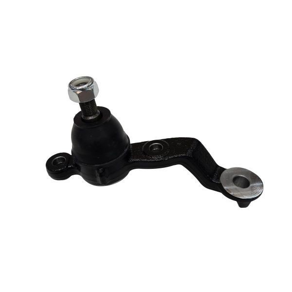 Fuseekogel CTR CB0420 CTR CB0420 Fuseekogels Lexus GS 2001