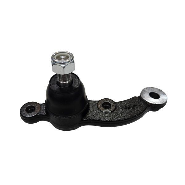 CTR Pallonivel CB0422 CB0422 CTR Alapallonivel Toyota CELICA hinta