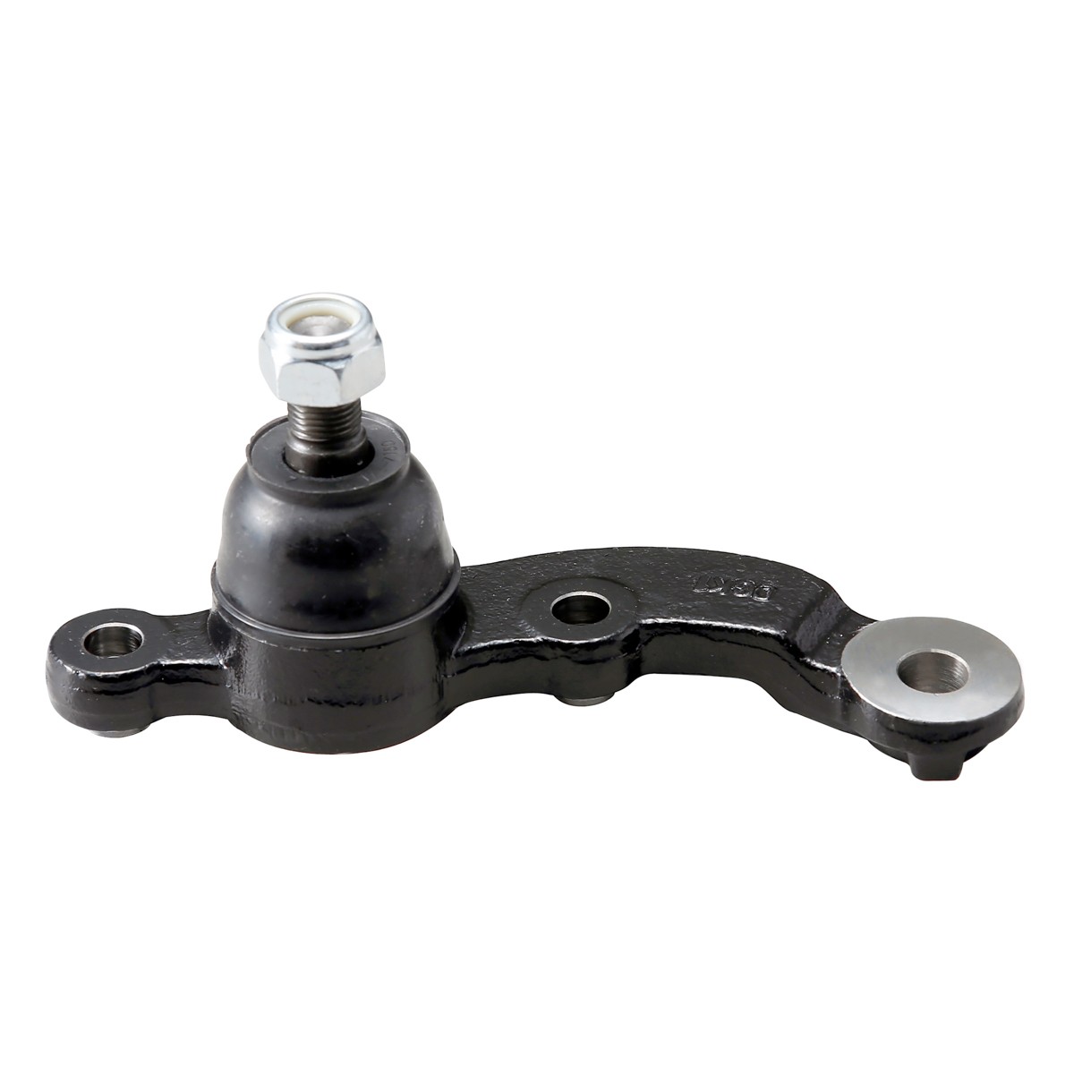 CTR Testina braccio oscillante CB0423 CB0423 costo Testina braccio oscillante JAGUAR E-PACE CTR