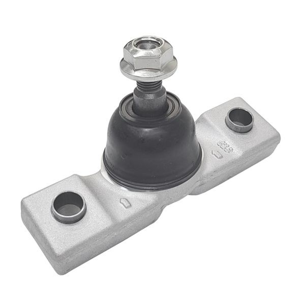 CTR Fuseekogel CB0424 CTR CB0424 Fuseekogels Lexus GS S19 prijs