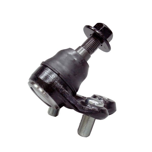 CTR Zvislý / nosný čap CB0433 Guľový čap ramena CTR CELICA CB0433 lacné