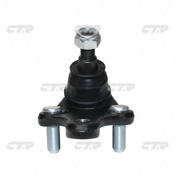 CTR Rótula de suspensão CB0436 Rótula de suspensão TOYOTA CTR CB0436