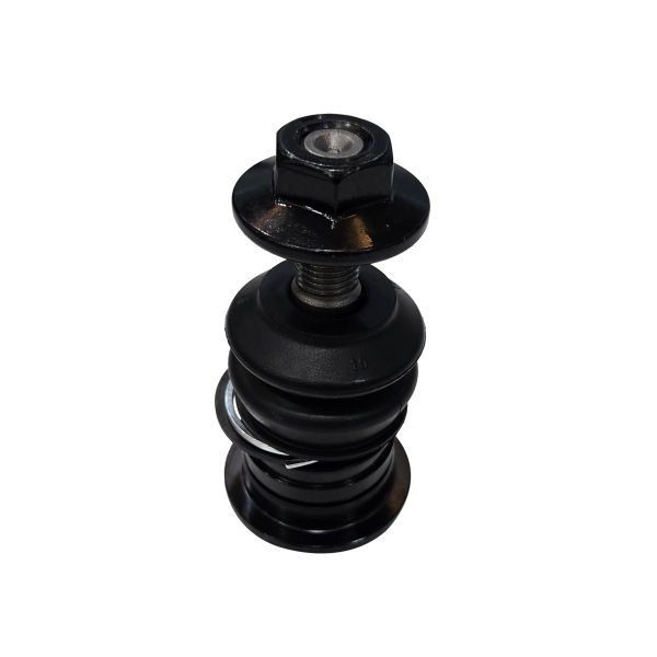 CTR Fuseekogel CB0442 CTR CB0442 Fuseekogel Lexus GS S19 originele prijs
