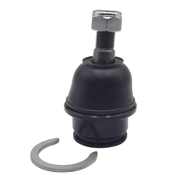 Fuseekogel CTR CB0444 CTR CB0444 Kogel, fusee TOYOTA 4 RUNNER 2014