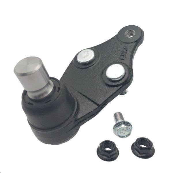 CTR Ball Joint CB0492 CTR CB0492 Santa Fe 4 suspension ball joint cost
