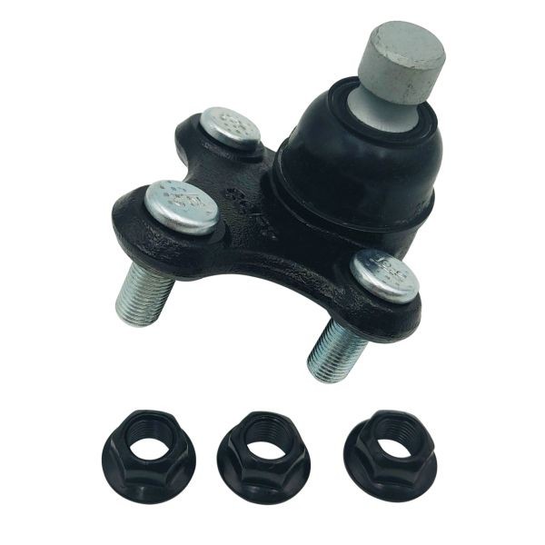 CTR Bærekugle CB0531 CB0531 Bærekugle CTR KIA CARENS