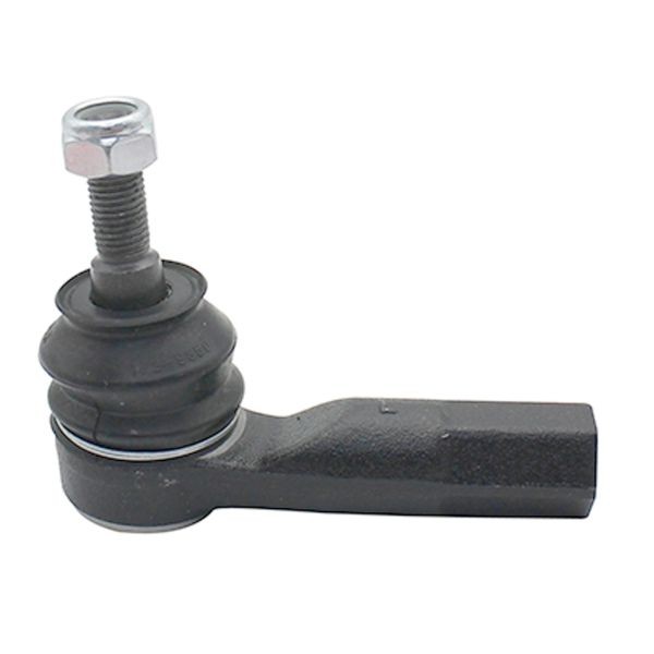 CTR Rótula de direção CE0033L CTR CE0033L originais Terminal de direção Jeep Cherokee KL custo