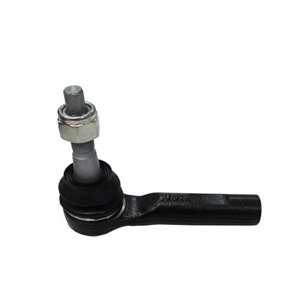 Rotule de direction CTR CE0037 CTR CE0037: Rotule de barre de connexion Chrysler 300 2022
