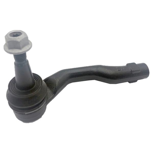 CTR Track rod end CE0118L Volvo XC90 CTR track rod end CE0118L