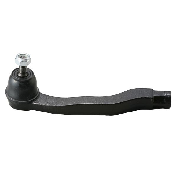 CTR Styrled CE0193L Styrled MG CTR CE0193L