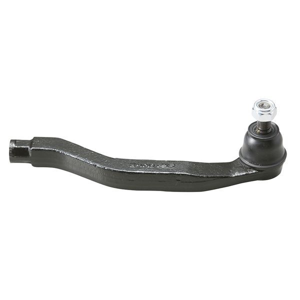 CTR Rotule de direction CE0197R CE0197R Rotule de direction CTR MERCEDES-BENZ CLA