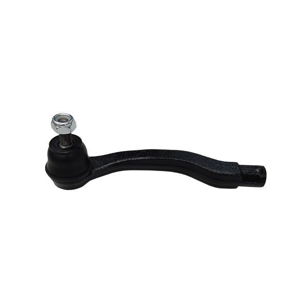 Rotule de direction CTR CE0203 CTR CE0203: Rotule de barre de connexion Honda CITY 2004