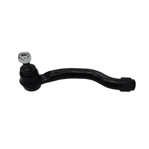 CTR Endeledd CE0219 CTR CE0219 Endeledd Honda Civic 9 pris