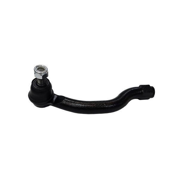 CTR Spurstangenkopf CE0220 CE0220 CTR SMART Spurstangenkopf