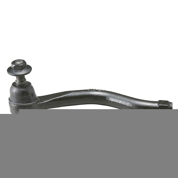 CTR Rooliots CE0226 CTR CE0226 originaal Rooliots Stream II hind