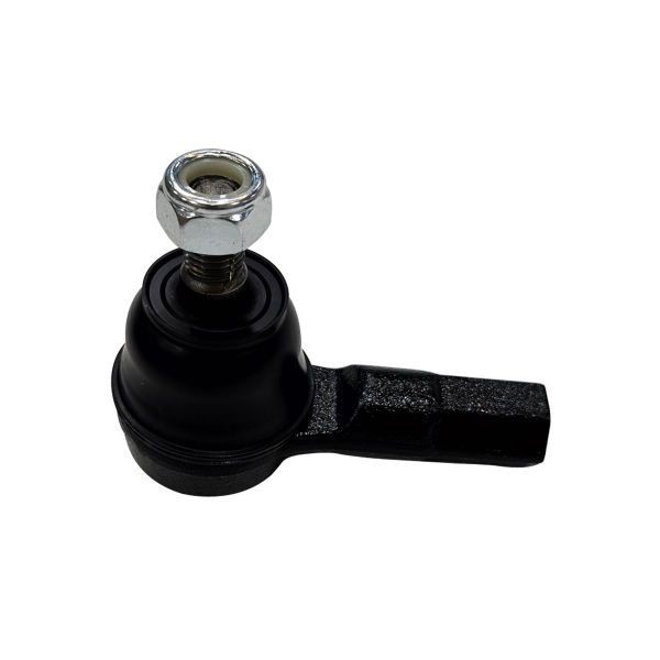 CTR Styrled CE0272 CTR CE0272 styrled yttre Daewoo Nubira Klaj pris