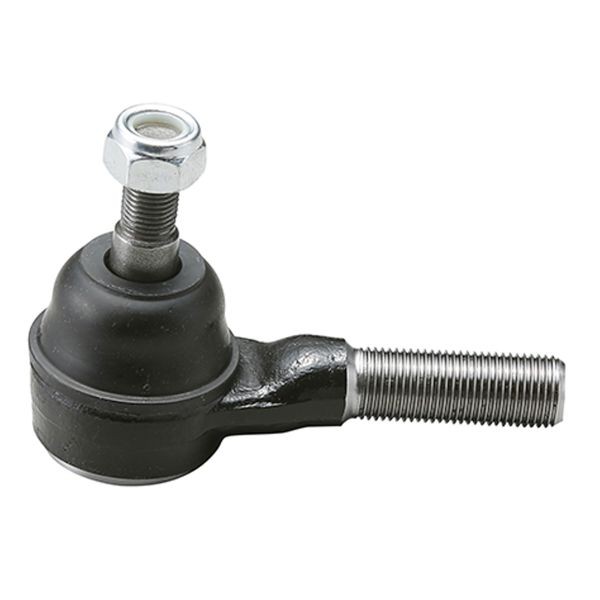 CTR Rotule de direction CE0313 CE0313 Embout biellette de direction MERCEDES-BENZ CLA CTR