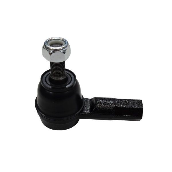 CTR Stuurkogel CE0315 CTR CE0315 Stuurgewrichten Hyundai H1 Starex prijs