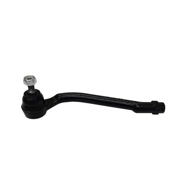 CTR Rooliots CE0330L CTR CE0330L Rooliots