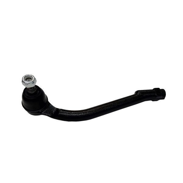 CTR Endeledd CE0330R CTR CE0330R Endeledd Hyundai i30 FD pris