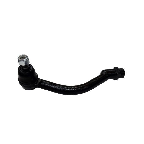 Styrekugle CTR CE0332R CTR CE0332R Styrekugle HYUNDAI SONATA 2007