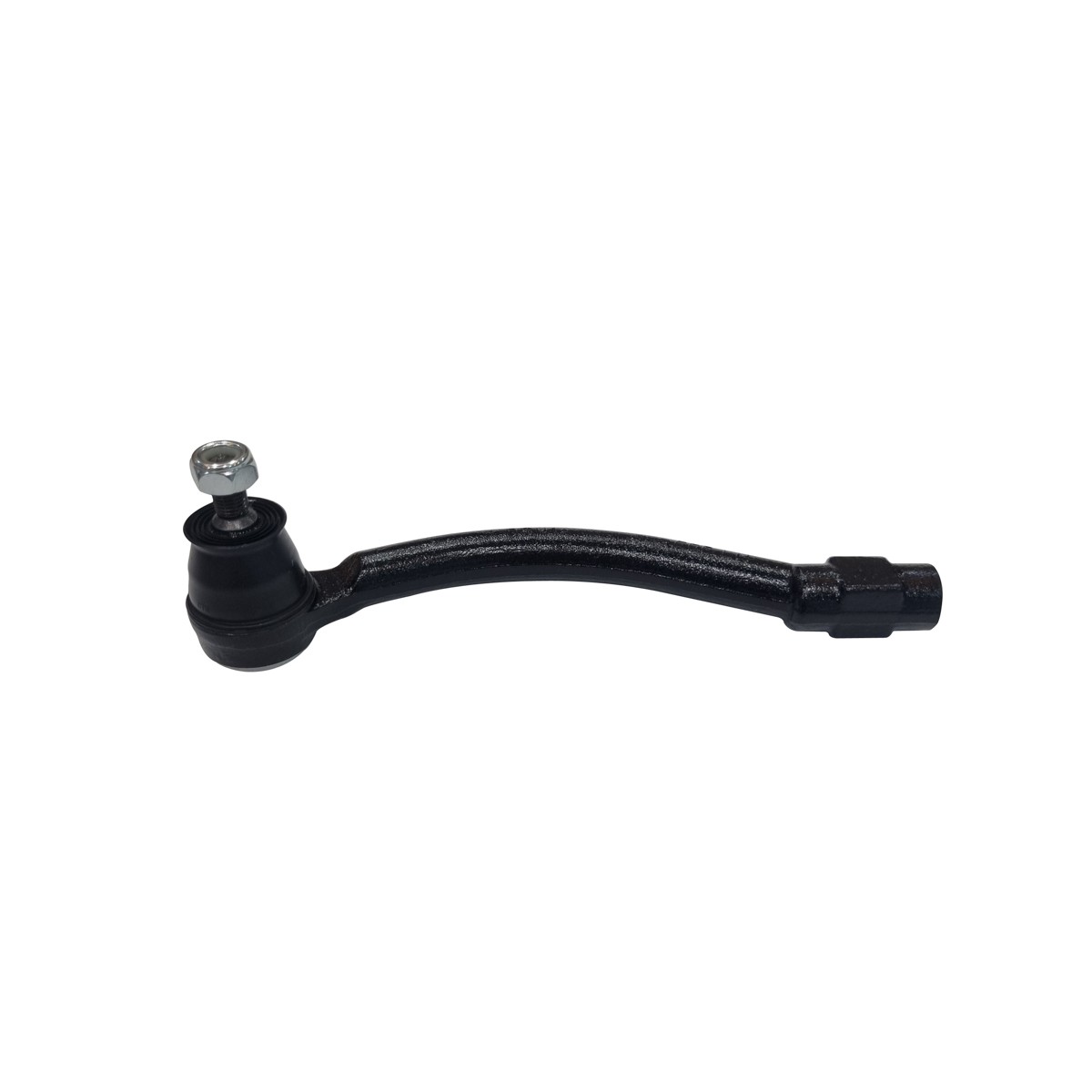 CTR Rótula de direção CE0339L CTR CE0339L Rótula da barra de direção Hyundai i30 II Carrinha preço