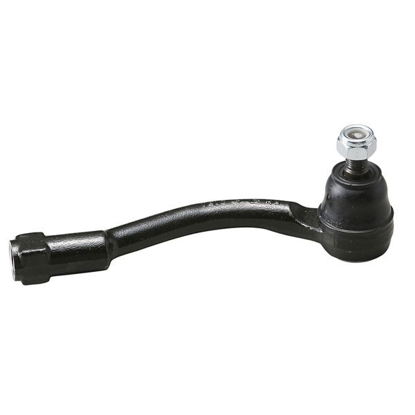 CTR Spurstangenkopf CE0340L Spurstangenköpfe CTR Smart FORFOUR CE0340L