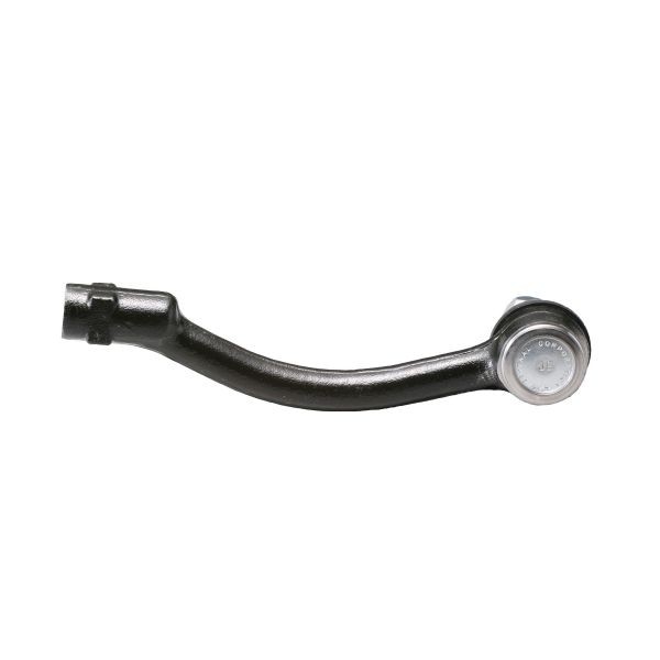CTR Rotule de direction CE0340R CE0340R Rotule de barre de connexion MERCEDES-BENZ CLA CTR