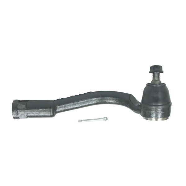 CTR Rótula de direção CE0342R CTR CE0342R Ponteiras de direção Kia Sorento UM baratos