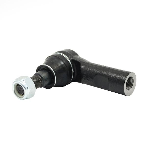 CTR Rotule de direction CE0349 CE0349 Rotule de direction MERCEDES-BENZ CLA CTR