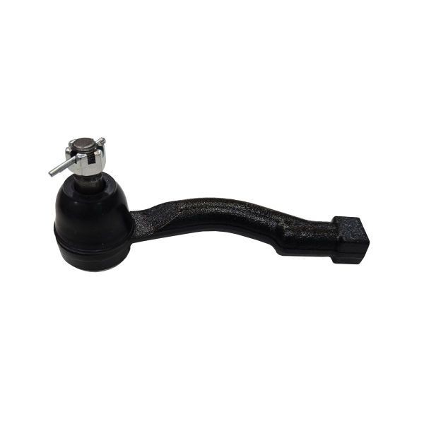 CTR Rooliots CE0365L Rooliots Kia JC CE0365L CTR