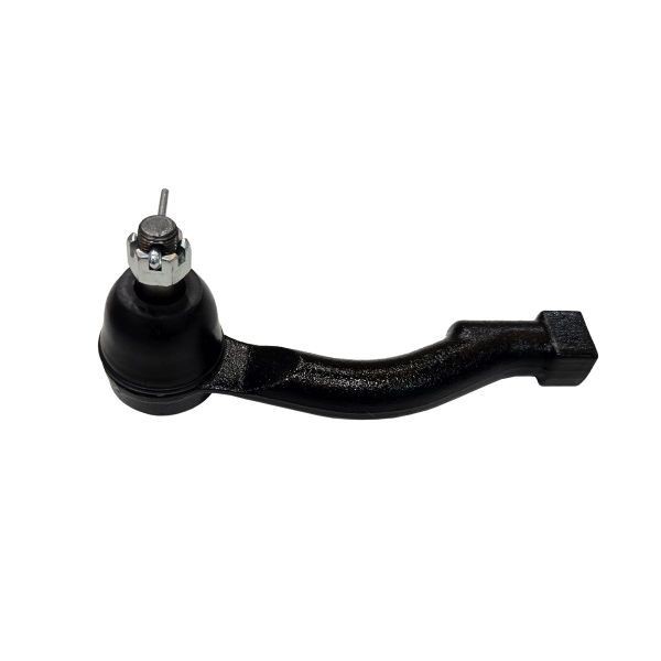 CTR Stūres šķērsstiepņa uzgalis CE0365R CTR CE0365R orģinālās Stūres pirksts Sorento JC cena