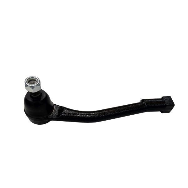 CTR Raidetangon pää CE0367L CE0367L CTR Raidetangon pää FIAT FREEMONT