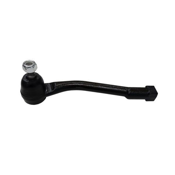 CTR Rotule de direction CE0367R Mercedes-Benz CLA Rotule de barre de connexion CTR CE0367R
