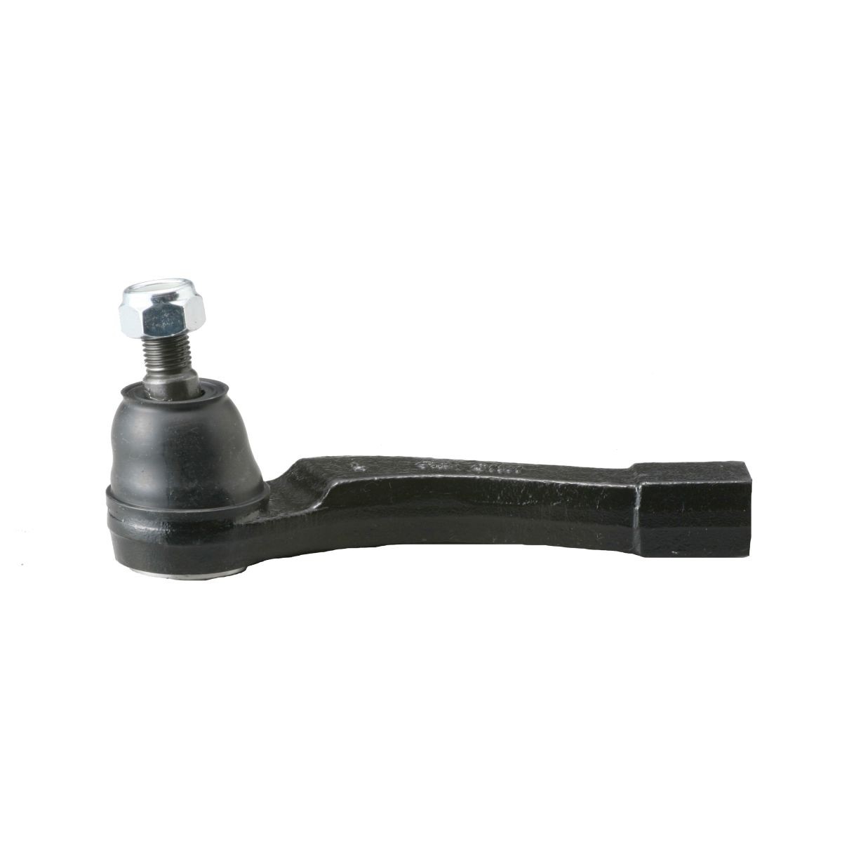 Stuurkogel CTR CE0386L CTR CE0386L Stuurkogels SSANGYONG RODIUS 2021