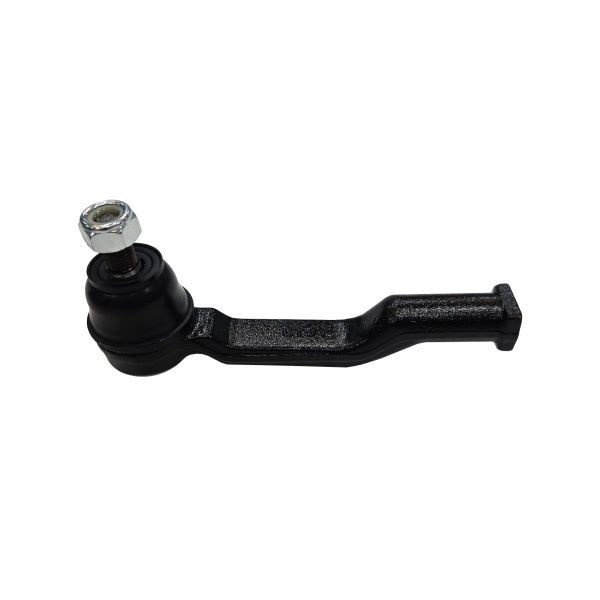 CTR Styrekugle CE0450 CE0450 Styrekugle CTR MAZDA 626