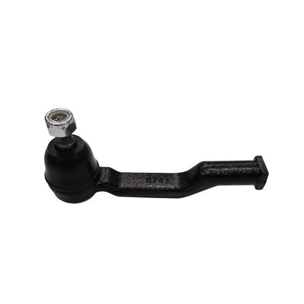 CTR Styrekugle CE0453 Styrekugle CTR Mazda 626 CE0453