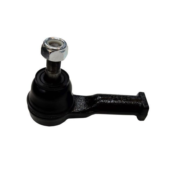 CTR Styrekugle CE0456 Sporstangkugle CTR Mazda 626 CE0456