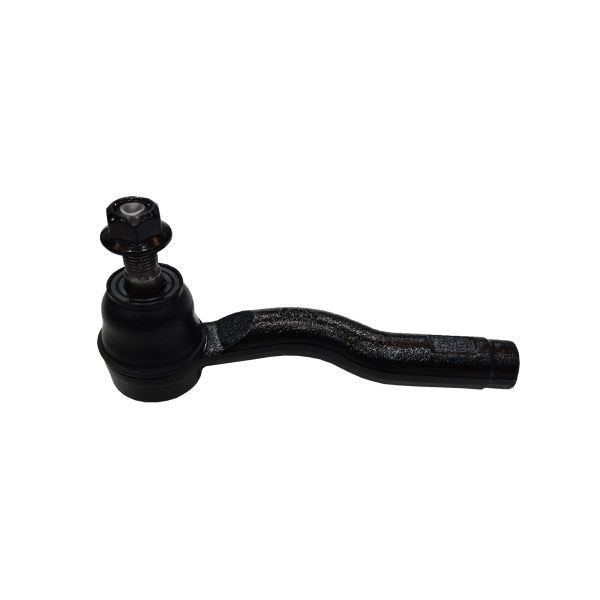 CTR Styrekugle CE0463 Styrekugle CTR Mazda 626 CE0463