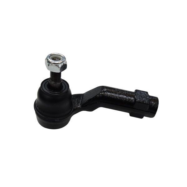 CTR Styrekugle CE0467 Sporstangkugle CTR 626 CE0467 billig