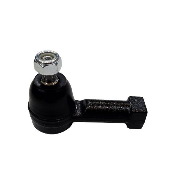 CTR Styrekugle CE0482 Styrekugle CTR 626 CE0482 billig
