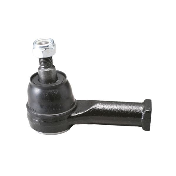 CTR Styrekugle CE0483 CE0483 Styrekugle MAZDA 626 CTR