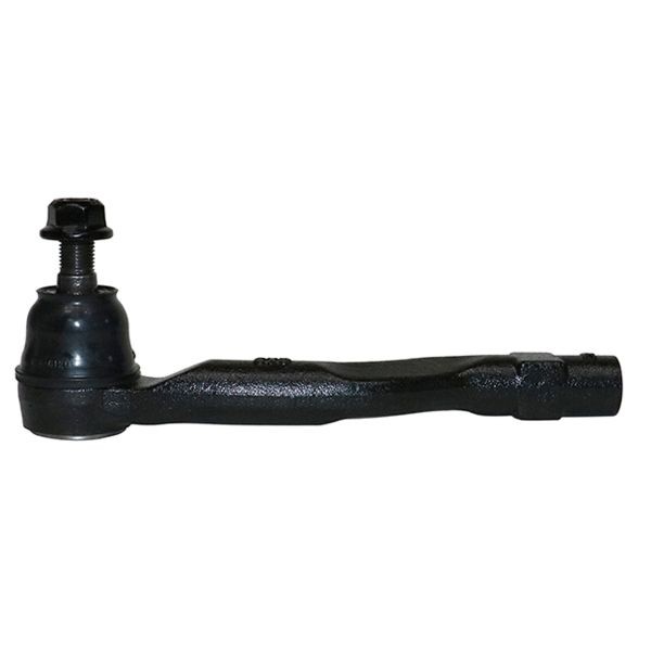 CTR Styrekugle CE0485R Sporstangkugle CTR 626 CE0485R billig