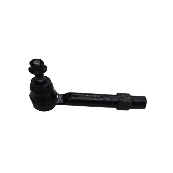 CTR Styrekugle CE0488 CE0488 Styrekugle MAZDA 626 CTR