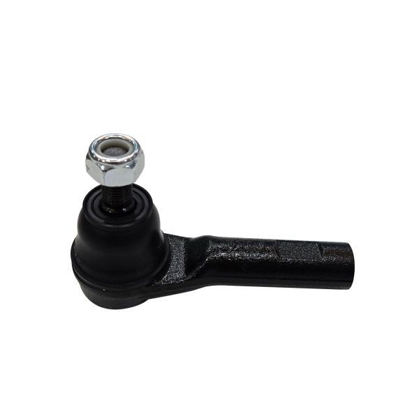 CTR Stuurkogel CE0493 Stuurkogels Nissan B15 CE0493 CTR