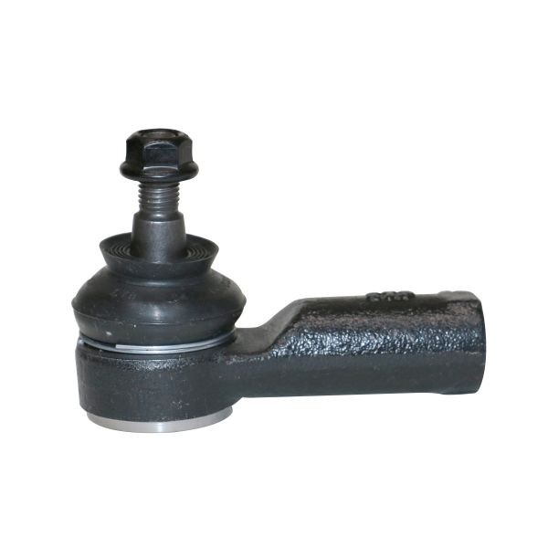 CTR Stūres šķērsstiepņa uzgalis CE0610 Stūres pirksts CTR RENAULT CE0610