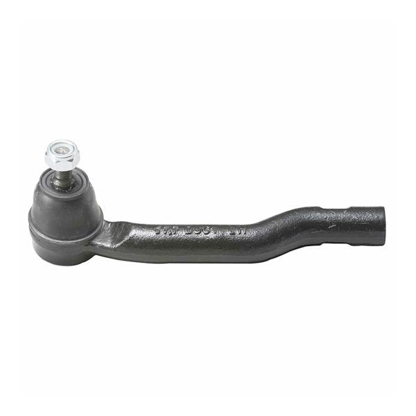 CTR Stuurkogel CE0618L CTR Stuurkogel SUZUKI CE0618L
